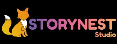 StoryNest Studio
